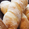 Bakery