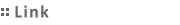 Link�^�����N�W