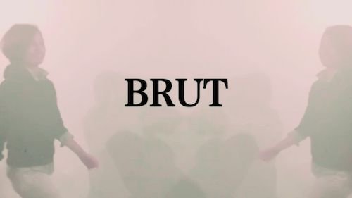 brut170210_10.jpg