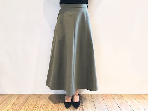brut170329-06.jpg