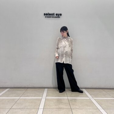 line_oa_chat_250829_131818.jpg