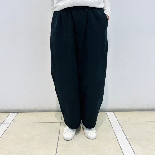 line_oa_chat_250708_150835.jpg