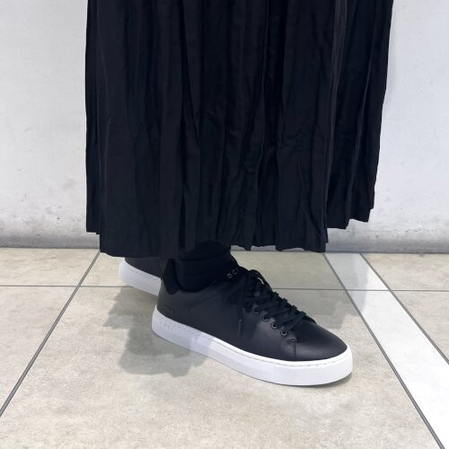 line_oa_chat_251010_102117.jpg