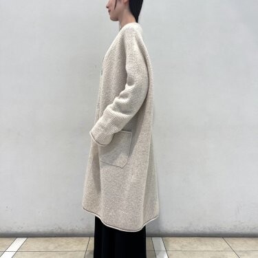 line_oa_chat_250829_114759.jpg