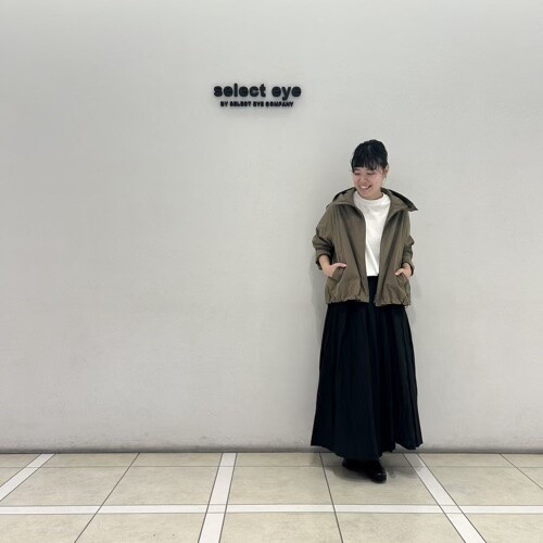 line_oa_chat_260914_134526.jpg