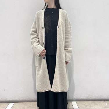 line_oa_chat_250829_114804.jpg
