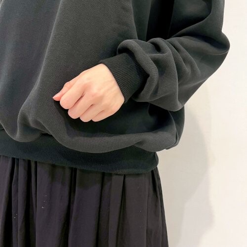 line_oa_chat_250922_104041.jpg