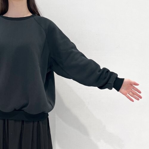 line_oa_chat_250922_104038.jpg