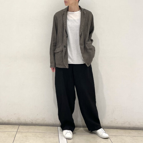 line_oa_chat_241124_173053.jpg