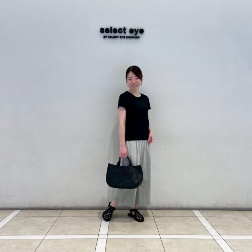 line_oa_chat_250810_121116.jpg