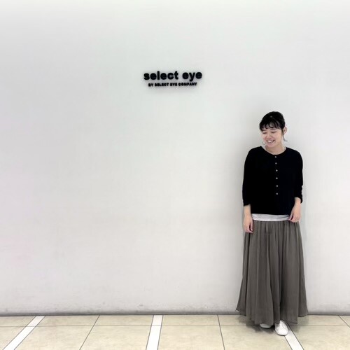 IMG_0356.jpeg