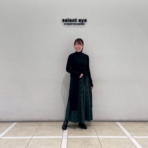 line_oa_chat_250920_113531.jpg