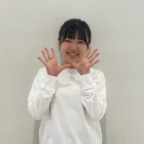 IMG_0950.jpeg