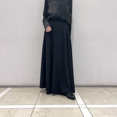 line_oa_chat_250829_131829.jpg