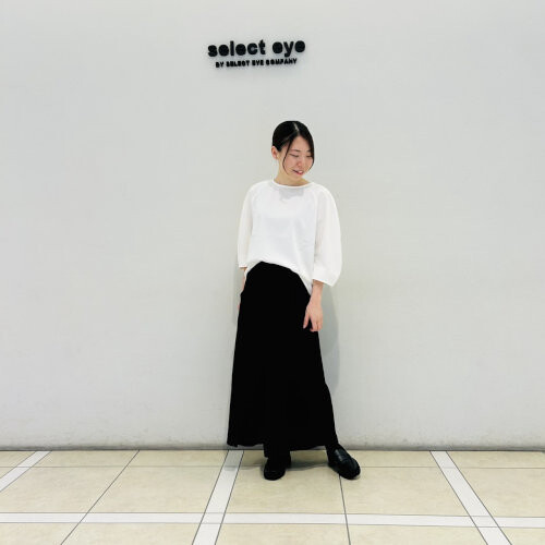 line_oa_chat_250821_174959.jpg
