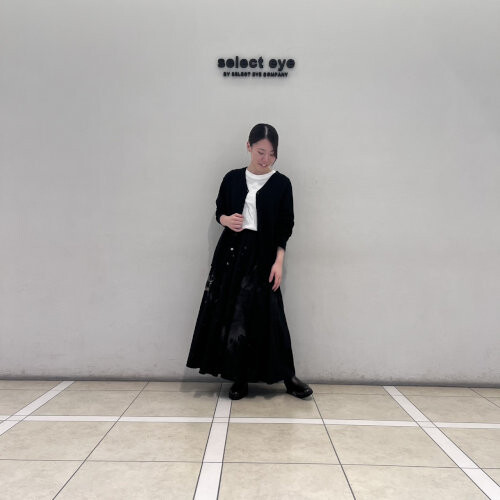 line_oa_chat_250828_184550.jpg