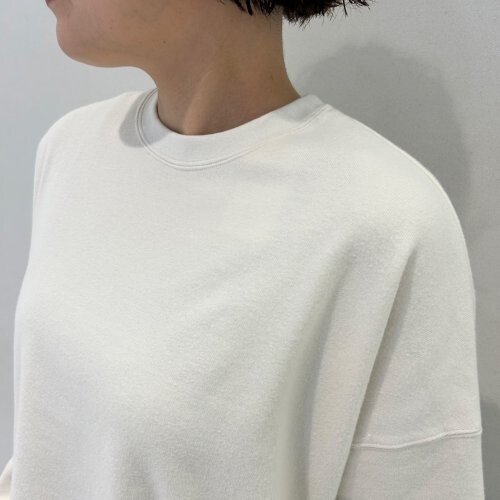 line_oa_chat_250927_200329.jpg
