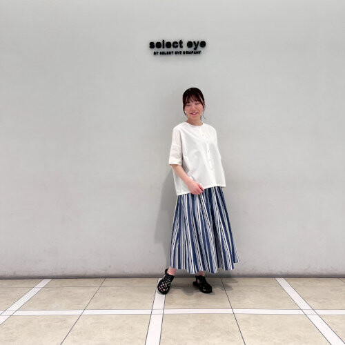 line_oa_chat_250520_174642.jpg