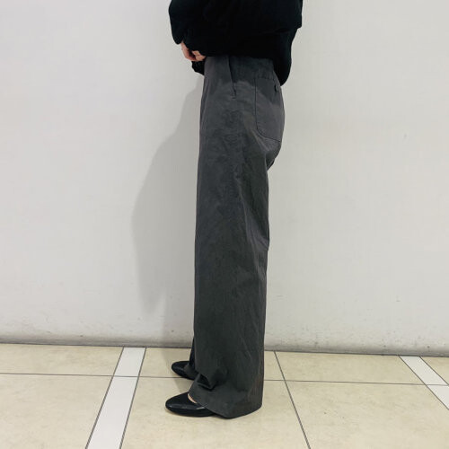 line_oa_chat_230627_115348.jpg