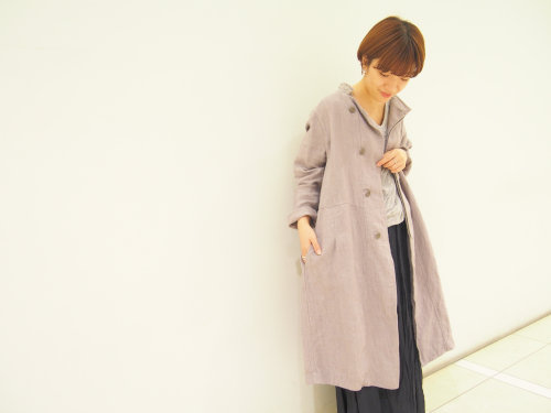 春coat ３[1].jpg