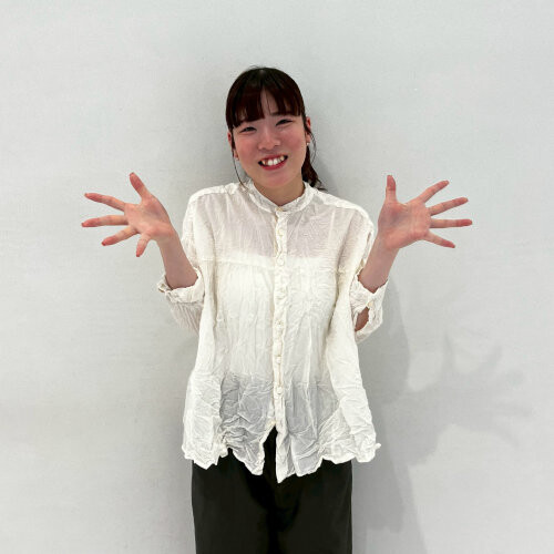 line_oa_chat_250406_131501.jpg