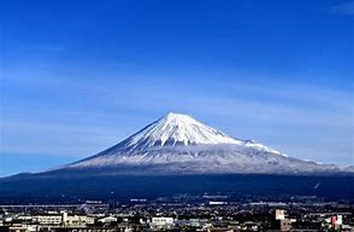 FUJI.jpg