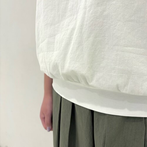 IMG_1361.jpeg