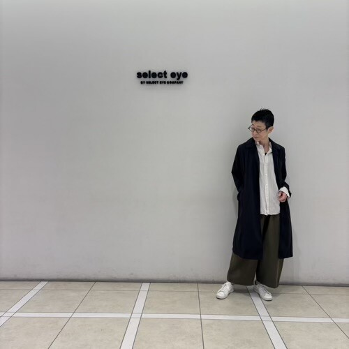 IMG_1899.jpeg