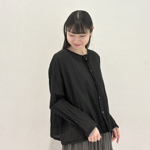 IMG_3020.jpeg