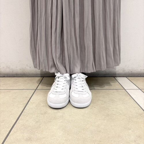 IMG_3134.jpeg