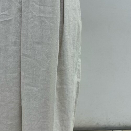 IMG_4152.jpeg