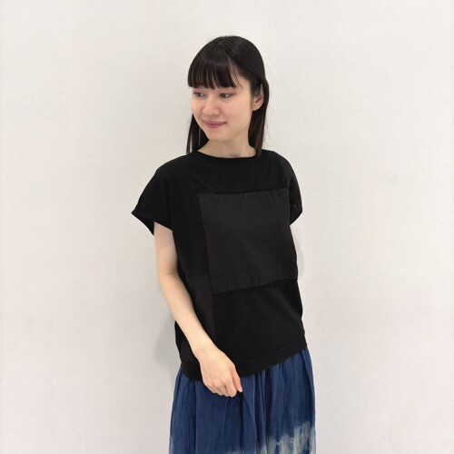 IMG_9437.jpeg