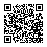 LINEQR~4.PNG