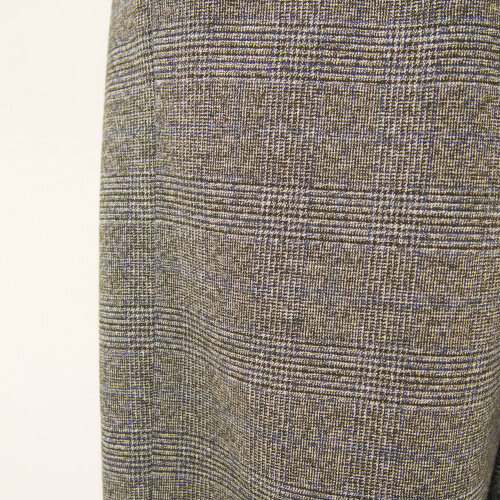 P1014332.jpg