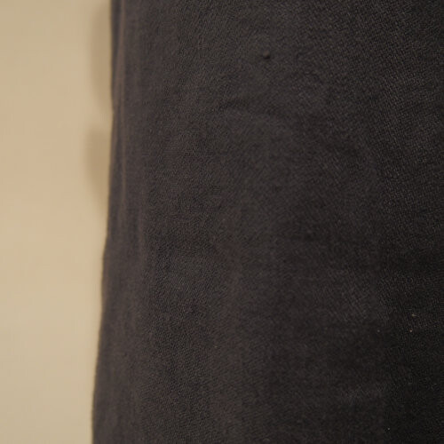 P1165065.jpg