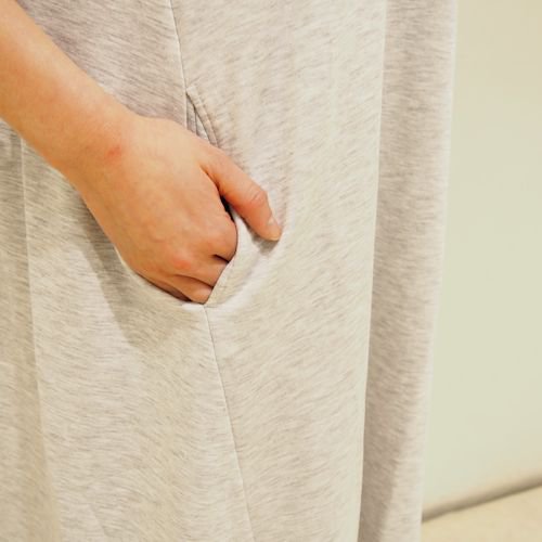 P1186819.jpg
