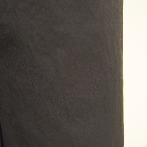 P1190844.jpg
