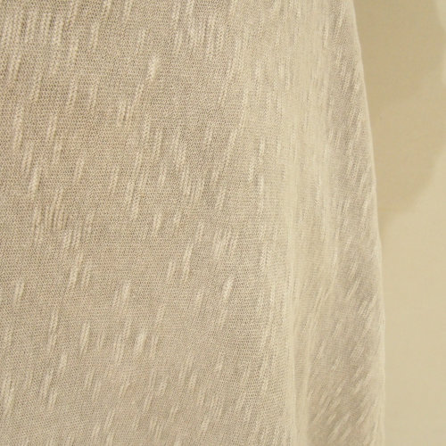 P1206713.jpg