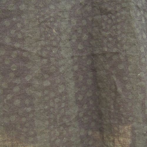 P1263510.jpg