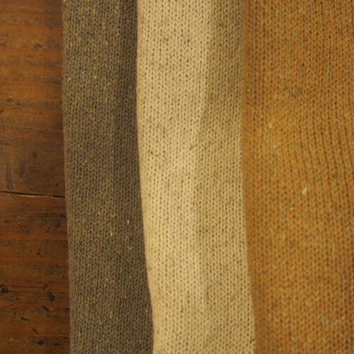 P2065694.jpg
