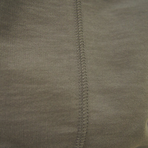P3206590.jpg