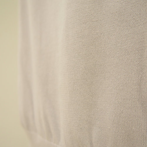 P3263366.jpg