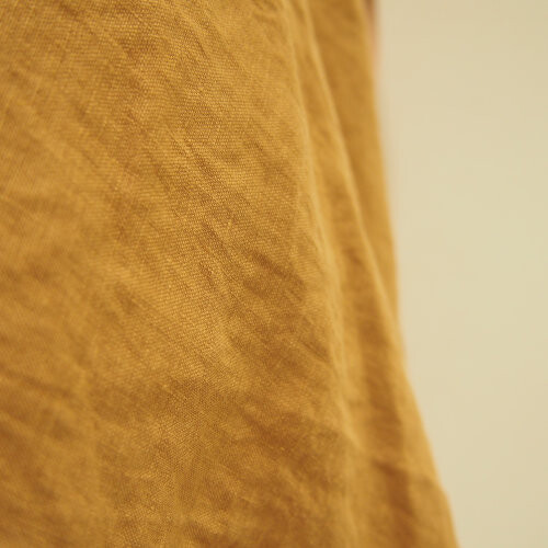 P3296753.jpg