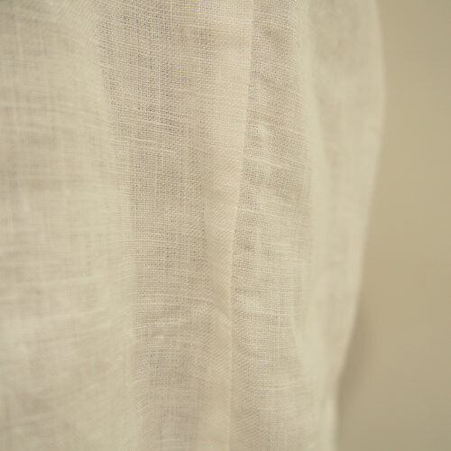 P4227221.jpg