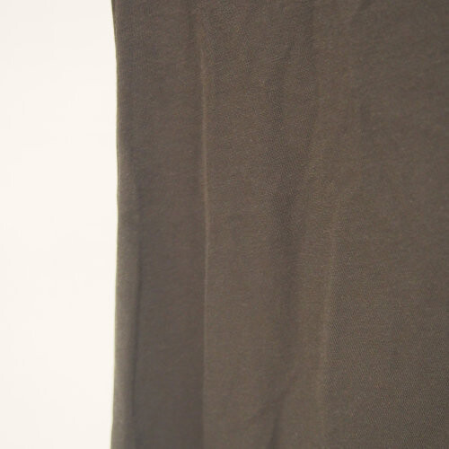P4277349.jpg