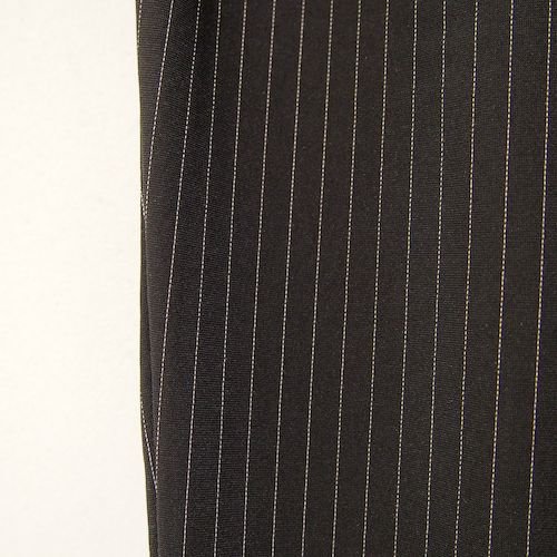 P6242856.jpg