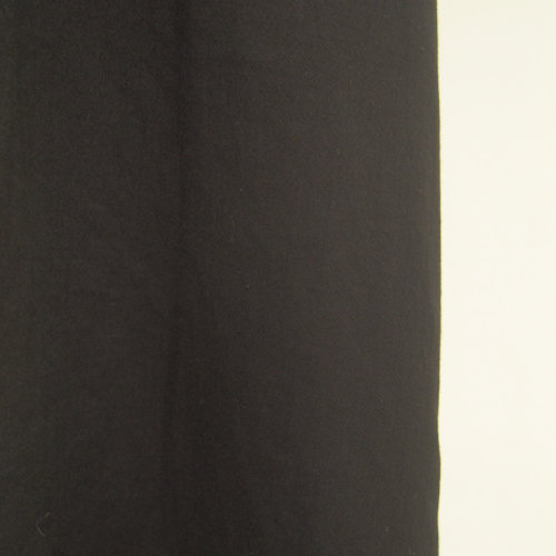PA022374.jpg