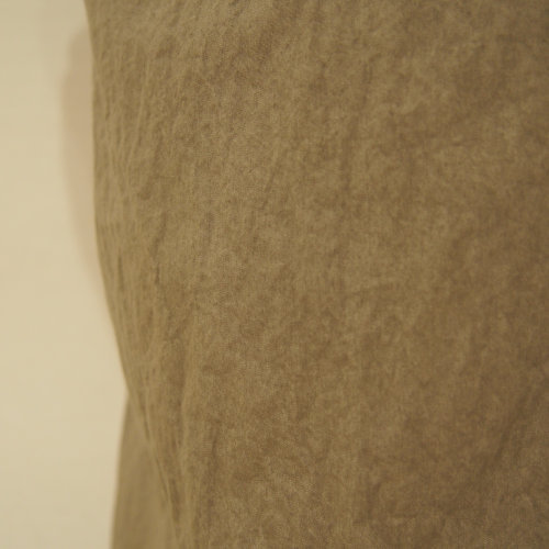 PA112604.jpg