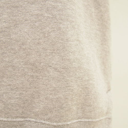 PA122628.jpg