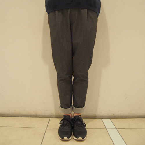 PA130709.jpg